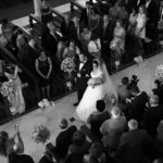 Church Black & White Photos